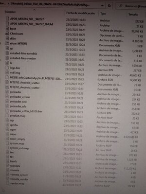 IMG_20250926_090451_395.jpg
