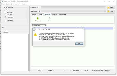 error sp flaShtool.jpg