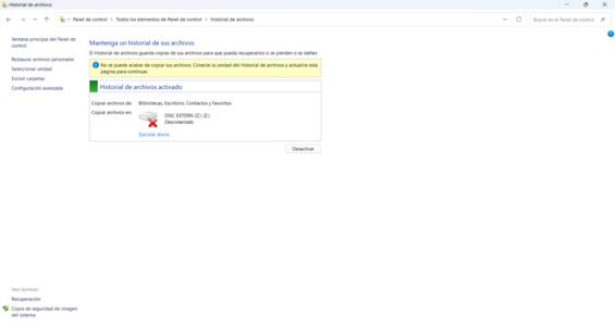 Captura de pantalla 2025-10-02 152035.png