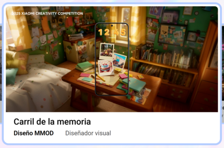 1759577085867.png