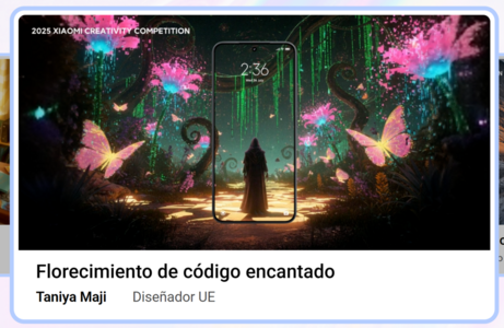 1759577122161.png