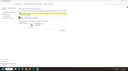 Captura de pantalla 2025-10-05 014758.png