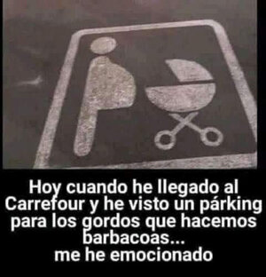 parking.jpg