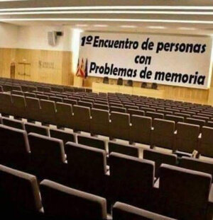 FB_IMG_1760215200035.jpg