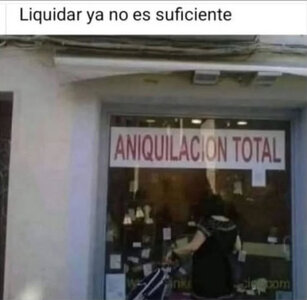 venta.jpg