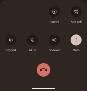 1763113444320.png