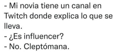 roba.jpg