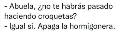 croquetas.jpg