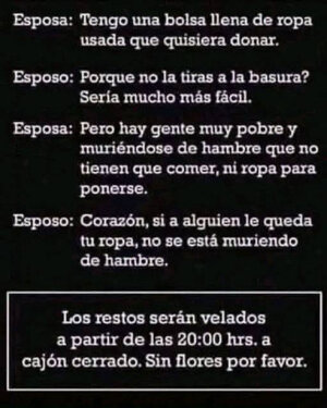 gorda.jpg