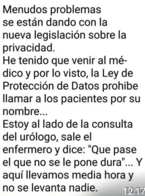 Ley.jpg