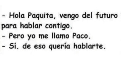 Paco.jpg