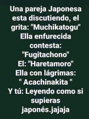 pareja.jpg