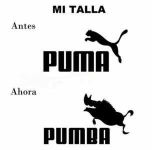 tallas.jpg