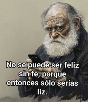 obvio.jpg