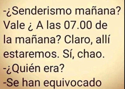 senderismo.jpg