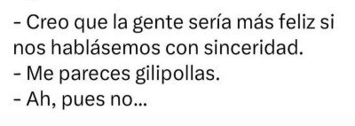 sinceridad.jpg