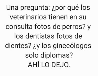 diplomas.jpg