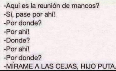 mancos.jpg