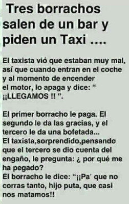 taxista.jpg