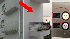 images (1).jpeg