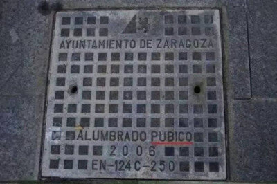 3-85-730x486.jpg