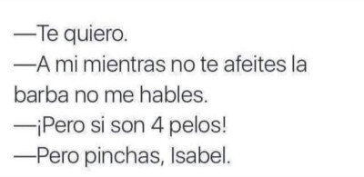 4pelos.jpg