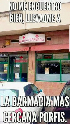 Bar.jpg