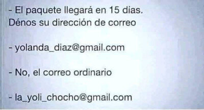 correo.jpg