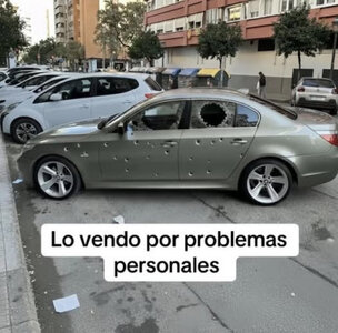 BMW.jpg
