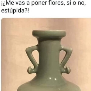jarrón.jpg