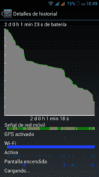 Screenshot_2014-03-24-10-49-42.png