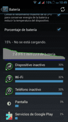Screenshot_2014-03-24-10-49-25.png