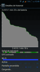 Screenshot_2014-03-24-10-49-42.png
