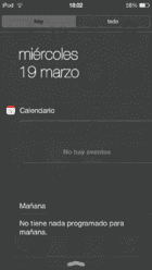 Screenshot_2014-03-19-18-02-18.png
