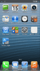 Screenshot_2014-03-19-19-06-06.png