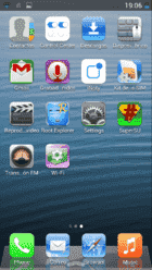 Screenshot_2014-03-19-19-06-17.png