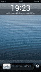 Screenshot_2014-03-19-19-23-07.png