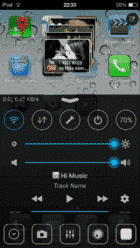 Screenshot_2014-03-20-22-33-26.png