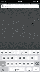 Screenshot_2014-03-20-22-54-54.png