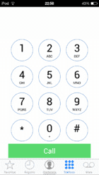 Screenshot_2014-03-20-22-58-42.png