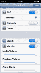 Screenshot_2014-03-20-22-59-37.png