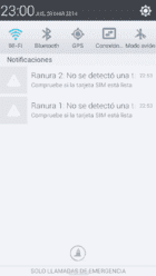 Screenshot_2014-03-20-23-00-08.png