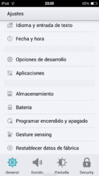 Screenshot_2014-03-20-23-00-32.png