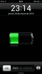 Screenshot_2014-03-20-23-14-30.png