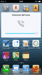 Screenshot_2014-03-21-13-42-38.png