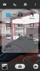 Screenshot_2014-04-02-11-42-08.jpeg