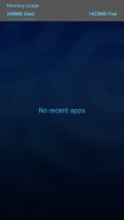 Screenshot_2014-04-02-20-08-58.jpeg
