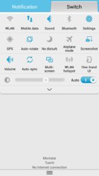 Screenshot_2014-04-02-20-36-18.jpeg