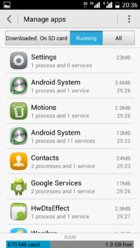 Screenshot_2014-04-02-20-36-58.jpeg