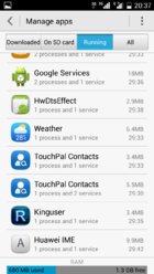 Screenshot_2014-04-02-20-37-09.jpeg